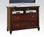 Picture of Amaryllis  Tv Console