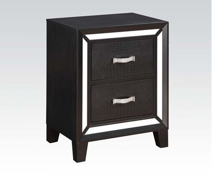 Picture of Elberte  Nightstand