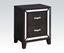 Picture of Elberte  Nightstand