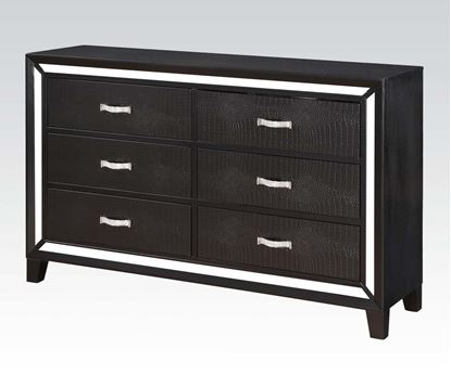 Picture of Elberte  Dresser