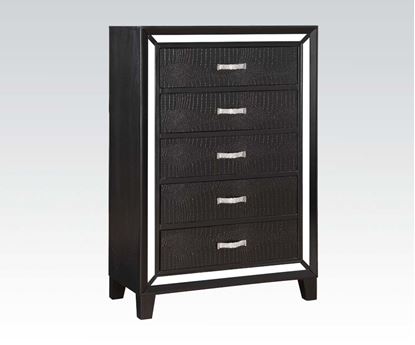 Picture of Elberte  Chest