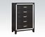 Picture of Elberte  Chest