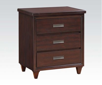 Picture of Raleigh  Nightstand