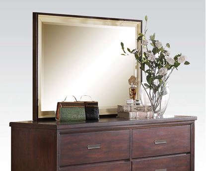 Picture of Raleigh  Mirror