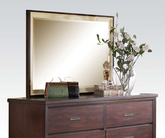 Picture of Raleigh  Mirror