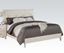 Picture of Tyler Cream  Full Bed