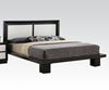 Picture of Debora Eastern King Set