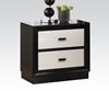 Picture of Debora Queen Set
