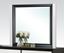 Picture of Debora  Mirror