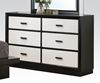 Picture of Debora Queen Set