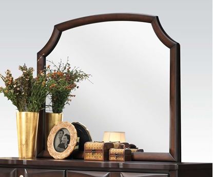 Picture of Lancaster  Mirror