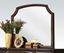 Picture of Lancaster  Mirror