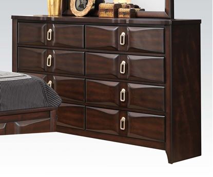 Picture of Lancaster  Dresser