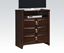 Picture of Lancaster  Tv Console