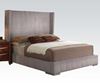 Picture of Melissa Eastern King Set