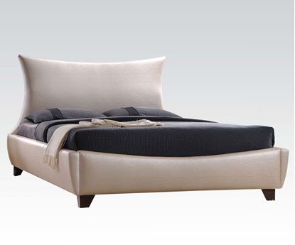Picture of Eastern King Bed