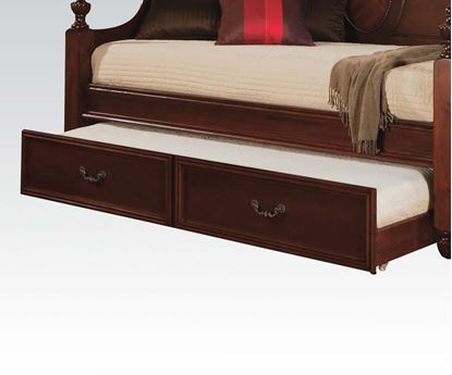 Picture of Trundle for 11850  W/P2