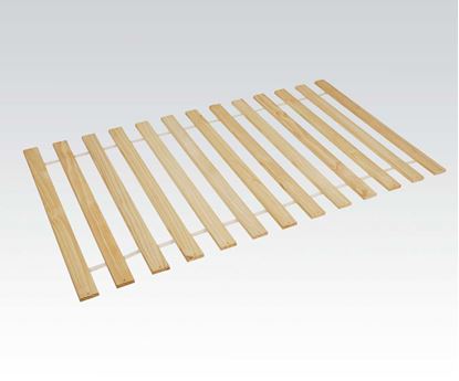 Picture of Twin Bunkie Board