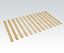 Picture of Twin Bunkie Board
