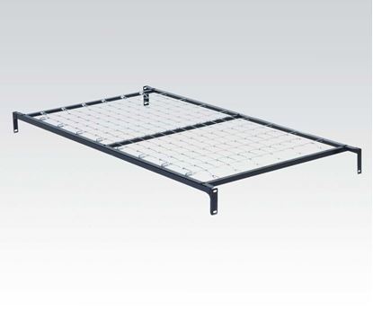 Picture of Twin Size Link Spring for Day Bed