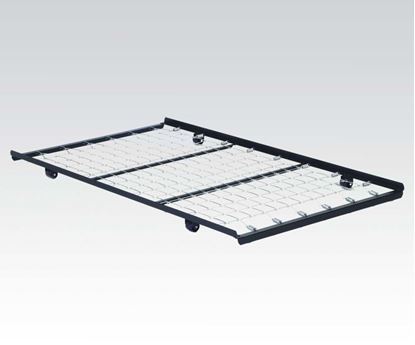 Picture of Roll Out Daybed Trundle