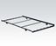 Picture of Roll Out Daybed Trundle