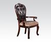 Picture of Dorothea Set