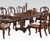 Picture of Nathaneal Set