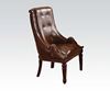 Picture of Winfred Set