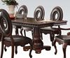 Picture of Abbeville Set
