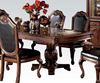 Picture of Chateau De Ville Cherry Set