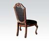 Picture of Chateau De Ville Cherry Set