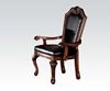 Picture of Chateau De Ville Cherry Set