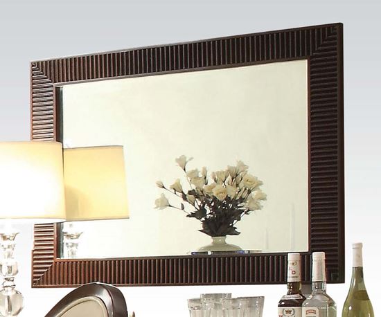 Picture of Balint Mirror