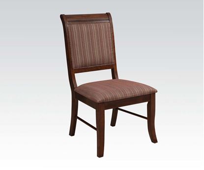 Picture of Mahavira Side Chair (Set Of 2)