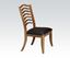 Picture of Selwyn Side Chair(Set Of 2)