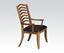 Picture of Selwyn Arm Chair(Set Of 2)