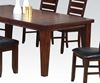 Picture of Urbana Cherry Set