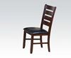 Picture of Urbana Cherry Set