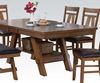 Picture of Nevan Set