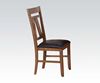 Picture of Nevan Set