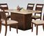 Picture of Maite Dining Table