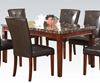 Picture of Doretta Set