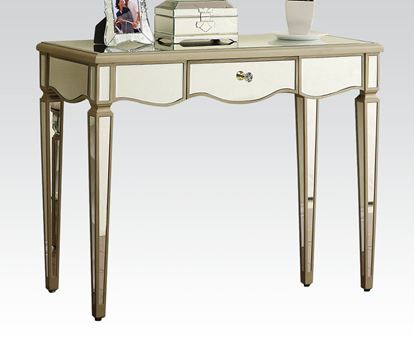 Picture of Console Table