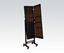 Picture of Esp Jewelry Armoire W/ Mirror  W/P2 (Ista 3A)