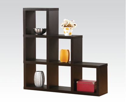 Picture of Display Bookcase