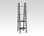 Picture of Metal Shelf