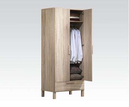 Picture of Wardrobe W/P2