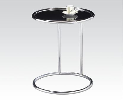 Picture of Side Table