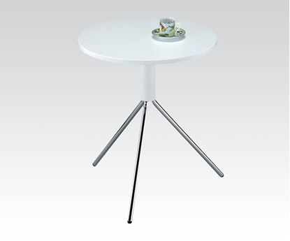 Picture of Side Table